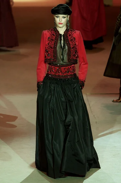 Look 68